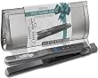 Andrew Collinge 230 Digital Tourmaline Straightener