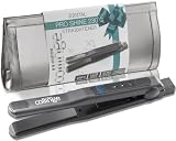 Andrew Collinge 230 Digital Tourmaline Straightener