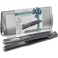 Andrew Collinge 230 Digital Tourmaline Straightener