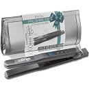 Andrew Collinge 230 Digital Tourmaline Straightener
