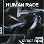 Human Race