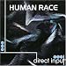 Human Race