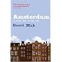 Amsterdam: The Brief Life of a City