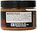 McCormick Pork Dry Rub, 3.46-Ounce Units (Pack of 6)
