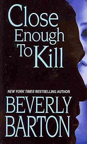 [(The Last to Die)] [By (author) Beverly Barton] published on (July, 2011)