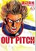 OUT PITCH 5 (5) (BUNCH COMICS)