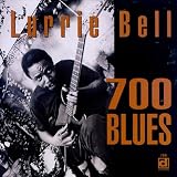 700 Bluespar Lurrie Bell