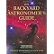 Astronomy Must Haves!