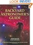 The Backyard Astronomer's Guide