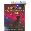 The Backyard Astronomer's Guide