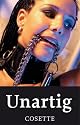 Unartig