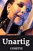 Unartig