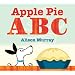 Apple Pie ABC