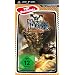 Monster Hunter: Freedom [Essentials]