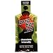 Lava Bar Liquid Chocolate, Chocolate Intensity, 2.5-Ounce Packet (Pack of 12)