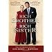 Rich Brother Rich Sister