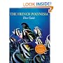 The French Polynesian Dive Guide
