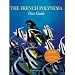 The French Polynesian Dive Guide