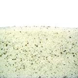 Fusion Black Truffle Salt - 4 oz by Gourmet Nut