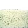 Fusion Black Truffle Salt - 4 oz