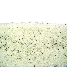 Fusion Black Truffle Salt - 4 oz