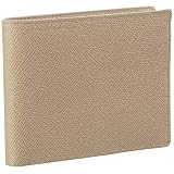 Porsche Design H12 4090001015, Unisex-Erwachsene Geldbörsen 13x10x1 cm (B x H x T)