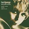 Image of album by Barb Jungr