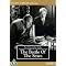 Der pompöse Gentleman - Robert Morley