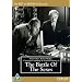 Der pomp�se Gentleman - Robert Morley