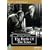 Battle Of The Sexes [1959] [DVD]