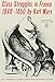 Class Struggles in France, 1848-1850 (New World Paperbacks)