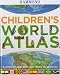 Hammond Children's World Atlas