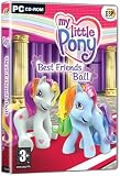 My Little Pony: Best Friends Ball (PC)