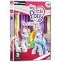 My Little Pony: Best Friends Ball (PC)