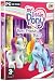 My Little Pony Best Friends Ball - PC - UK