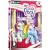 My Little Pony: Best Friends Ball (PC)