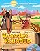 Wrangler Roundup: Finding Jesus in the Stories of Moses