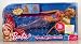Barbie - Sparkle Lights Mermaid - Blonde - Bath Play Fun!