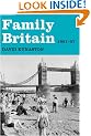 Family Britain, 1951-1957 (Tales of a New Jerusalem)