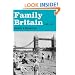 Family Britain, 1951-1957 (Tales of a New Jerusalem)
