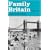 Family Britain, 1951-1957 (Tales of a New Jerusalem)