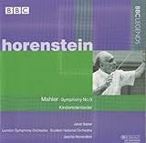 Horenstein - Mahler