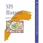 NFS Illustrated (Addison-Wesley Professional Computing Series)