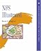 NFS Illustrated (Addison-Wesley Professional Computing Series)