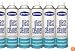 Sprayway 050 Glass Cleaner - 6 Pack