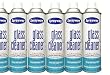 Sprayway 050 Glass Cleaner - 6 Pack