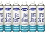 Sprayway Glass Cleaner / 6 Qty