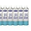 Sprayway Glass Cleaner - 6 Cans