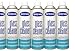Sprayway Glass Cleaner / 6 Qty