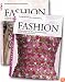 Fashion (Taschen 25th Anniversary)